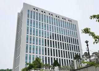 내란특검 "尹정부 당시 대통령실 수행실장 조사…한덕수 출국금지 유지"