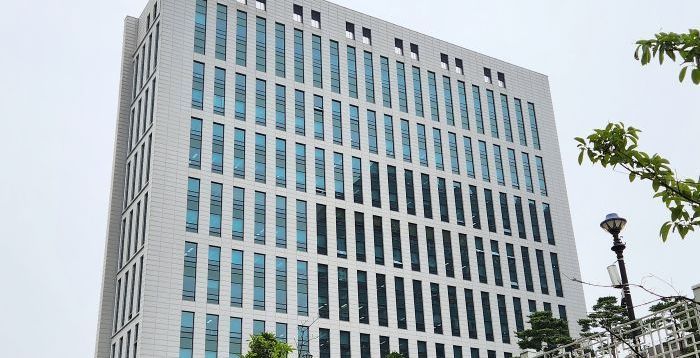 내란특검 "尹정부 당시 대통령실 수행실장 조사…한덕수 출국금지 유지"