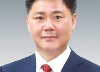 정하용 경기도의원, 동백 쥬네브썬월드 '지역화폐 사각지대' 해소…상권 활성화 기대