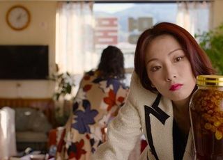 지칠 때면 생각날 법한, '된장이' [볼 만해?]