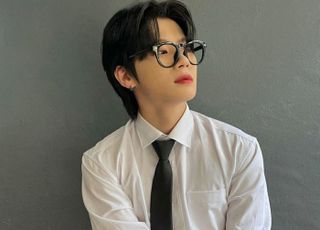 페이블 재현, 투병 중 사망 '향년 23세'…사인 백혈병, 증상과 원인은?