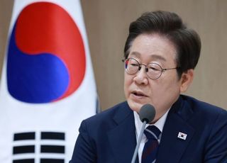 李정부 인사 놓고 범여권 파열음…혁신당, 檢출신 내각에 '개탄'