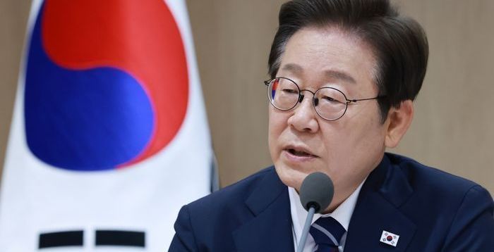 李정부 인사 놓고 범여권 파열음…혁신당, 檢출신 내각에 '개탄'