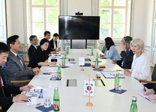 오세훈 서울시장 "규제로 시민들이 불편 느끼면 부패로 이어져…규제 혁파도 청렴 위한 것"