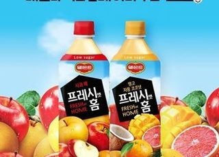 135년 역사의 美 델몬트푸즈 파산보호 신청…건강식 열풍에 ‘KO'
