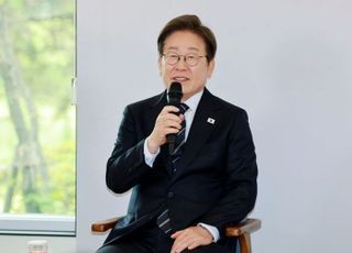 [李취임한달①] '인선'은 빠르게 '협치'는 아쉬워