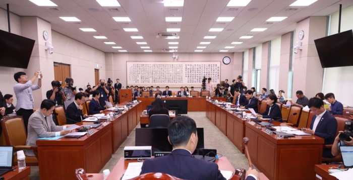 상법개정안, 오늘 본회의 무난히 통과할 듯…공포 후 즉시 시행