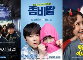 영화관 할인 쿠폰 풀린다…이제 관객을 붙잡는 건 '영화의 몫' [기자수첩-연예]