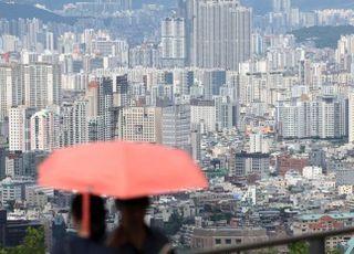 내국인 역차별, 대출 ‘6억’에도 적용...부동산 규제 사각지대 외국인