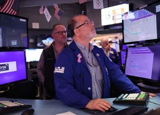 美·베트남 무역합의에 S&amp;P 500지수 이틀 만에 최고가 경신