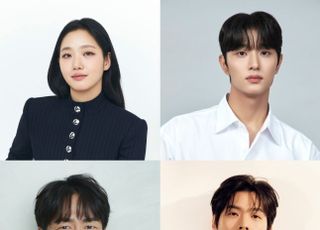 ‘유미의 세포들3’ 김고은·김재원→최다니엘·조혜정, 연애 세포 깨울 라인업