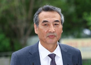 김건희 여사 특검팀, 삼부토건 압수수색…출범 이후 첫 강제수사