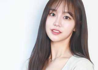 ‘프로듀스101’ 출신 배우 김홍은, 메이져세븐컴퍼니와 전속계약