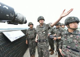한미일 합참의장, 다음주 서울서 회동…북핵 대응 등 군사협력 논의