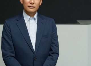 소니코리아, 키타지마 유키히로 신임 대표 선임