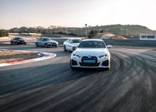6월 수입차 판매 BMW 1위…‘베스트셀링’ 1·2위는 테슬라 모델 Y