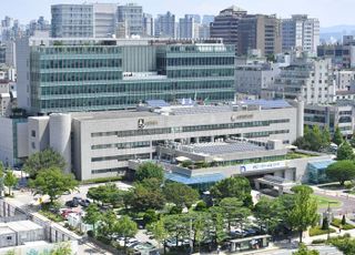 수원특례시, 모바일 전자고지 확대 후 자동차세 징수액 전년 대비 34억원 증가