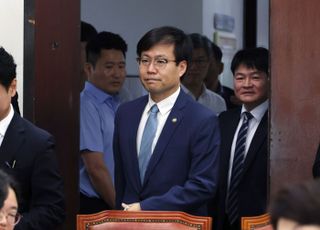 美 관세유예 시한 임박…對美 협상 총력 대응 전략 점검