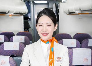 제주항공 여름 인기 사전 기내식 2위는 오색비빔밥…1위는?