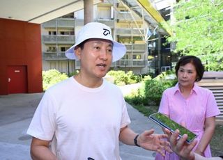 오세훈 시장, 빈 도시개발 사례 벤치마킹…"서울형 고품질 공공임대주택 확대"