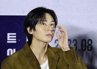 ‘손해배상 일부승소’ 박서준, 5년 광고모델료가 500만원?
