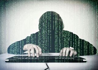 檢, 가상계좌 제공해 보이스피싱 돈세탁 도운 전자결제대행사 대표 구속