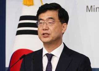 외교1차관, 내주 말레이 방문…아세안지역안보포럼 등 장관회의 대참