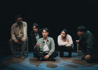 “초연도 좋지만”…뮤지컬 '미래 먹거리' 확보 움직임 확산