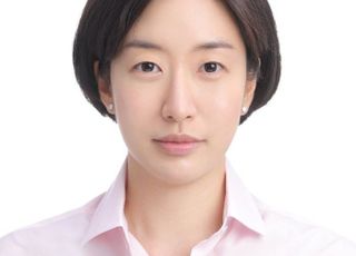 ‘아모레 차녀’ 서호정, 오설록 입사... 승계 구도 변화 주목