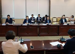 정부 "사업자대출 우회사용·'부모찬스' 편법 증여 집중 점검"