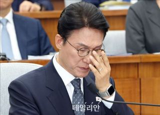 [7/3(목) 데일리안 퇴근길 뉴스] 국민의힘 "김민석, '묻지마 통과' 유감…부적격 장관 모인 '부적격 정부' 될 것" 등