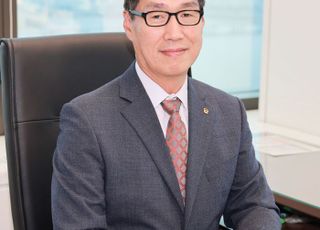 한화생명금융서비스, 신임 대표에 최승영 전무…"현장형 리더"