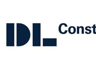 DL건설, 국토부 상호협력평가서 3년 연속 ‘최우수기업’ 선정