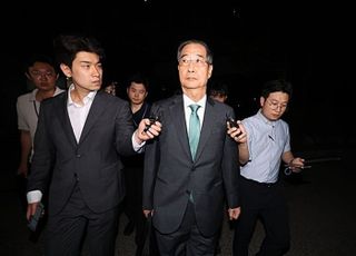 내란특검 "소환 불응한 尹정부 국무위원 아직 없어…필요에 따라 비공개 소환"