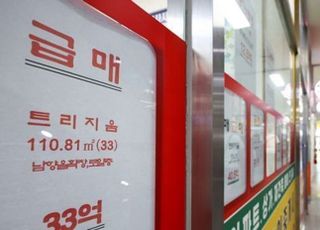 ‘대출규제’는 文 정부때도 단기 효과 그쳐…‘금리인하·공급확대’ 관건