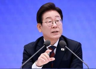 이재명 정부, 부동산 투트랙 전략…공급 확대 속도에 추가 규제