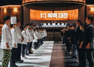 예능도 시네마틱?…TV vs OTT 예능 격차 현실은? [예능 위기 극복 골든타임①]