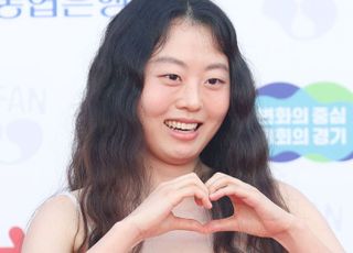 이화원 '나만의 매력으로'