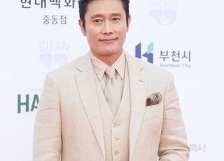 "가장 새로운 감각 포착해"…부천국제영화제 드디어 개막 [D:현장]