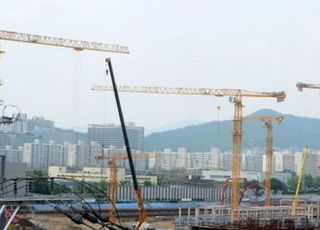 서울시, BIM 적용지침 시행…공공공사에 스마트 건설기술 적용 추진