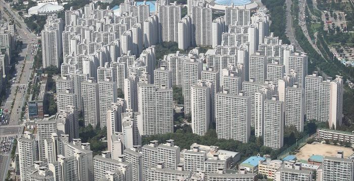 실수요자 청약기회 늘린다더니…돈 없으면 ‘줍줍’도 ‘그림의 떡’