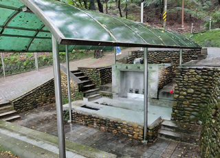 인천시보건환경구원, 약수터 수질검사…수인성감염병 원인균 중심