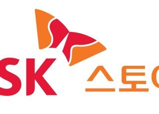 SK스토아, '제5기 시청자위원' 공개 모집