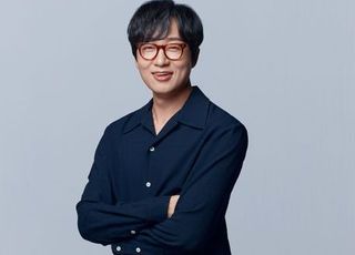 루시드 폴, 오늘(4일)부터 '온 싱크 넥스트 25' 개최