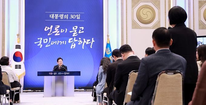상법 개정안 통과…증권가 반응 살펴보니 