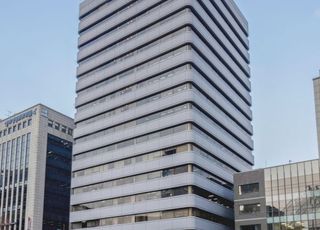 영풍, 국제 책임광물 조달 인증 사전 평가서 고득점…“ESG 경영 강화 결과”