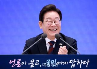 전공의 복귀, 또 특혜?…이재명 정부, 의정갈등 해소 시험대