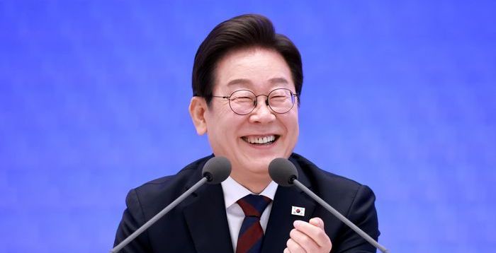 전공의 복귀, 또 특혜?…이재명 정부, 의정갈등 해소 시험대