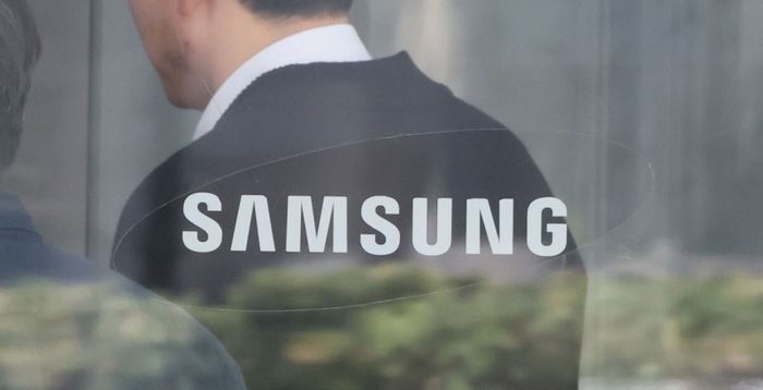 삼성전자 반도체, 상반기 성과급 대폭 줄었다...기본급 최대 25%