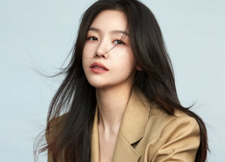 ‘온주완과 11월 결혼’ 민아 “평생 함께할 사람 생겨”